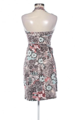 Rochie Unbranded, Mărime S, Culoare Multicolor, Preț 104,26 Lei