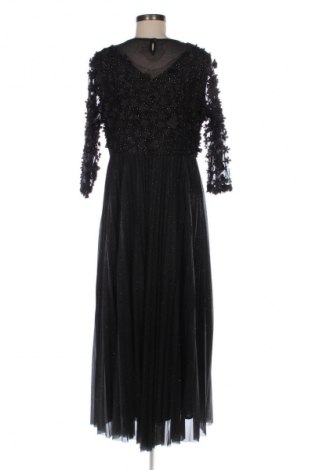 Šaty  Unbranded, Veľkosť XXL, Farba Čierna, Cena  35,95 €