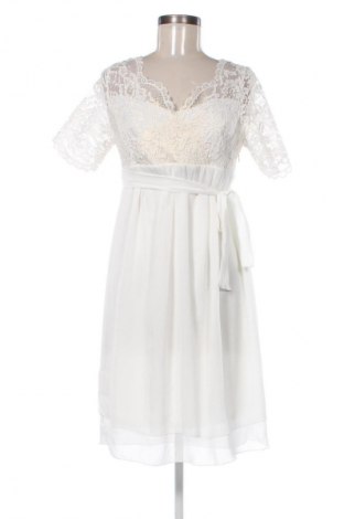 Šaty  Unbranded, Veľkosť S, Farba Viacfarebná, Cena  20,95 €