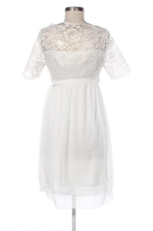 Šaty  Unbranded, Veľkosť S, Farba Viacfarebná, Cena  20,95 €