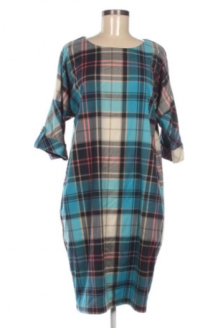 Рокля Unbranded, Размер XL, Цвят Многоцветен, Цена 12,27 €