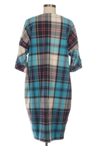 Рокля Unbranded, Размер XL, Цвят Многоцветен, Цена 12,27 €