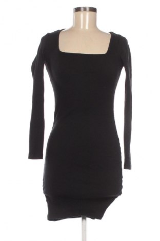 Rochie Unbranded, Mărime S, Culoare Negru, Preț 25,00 Lei