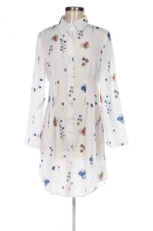 Φόρεμα Unbranded, Μέγεθος S, Χρώμα Πολύχρωμο, Τιμή 13,99 €