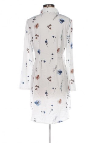 Φόρεμα Unbranded, Μέγεθος S, Χρώμα Πολύχρωμο, Τιμή 13,99 €