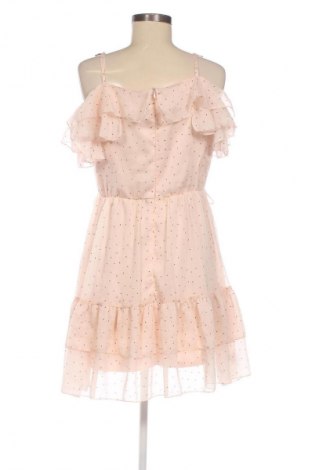 Φόρεμα Unbranded, Μέγεθος XL, Χρώμα Πολύχρωμο, Τιμή 4,80 €