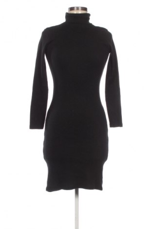 Рокля Unbranded, Размер S, Цвят Черен, Цена 12,47 €