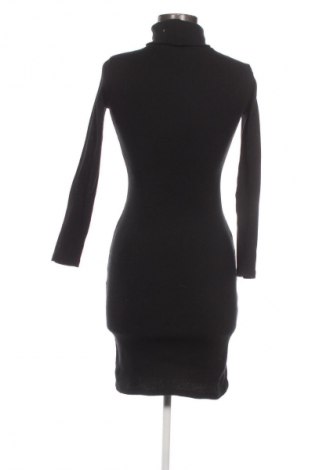 Рокля Unbranded, Размер S, Цвят Черен, Цена 12,47 €