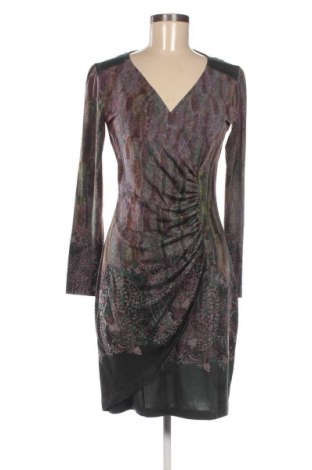 Šaty  Unbranded, Velikost M, Barva Vícebarevné, Cena  569,00 Kč