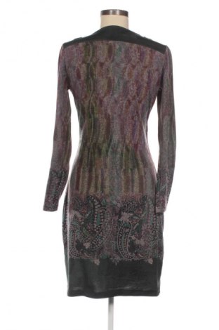 Šaty  Unbranded, Velikost M, Barva Vícebarevné, Cena  569,00 Kč