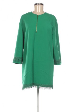Рокля Unbranded, Размер XL, Цвят Зелен, Цена 18,91 €