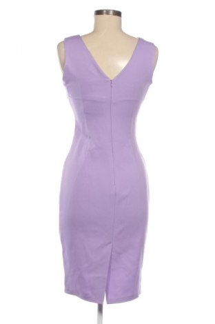 Φόρεμα Unbranded, Μέγεθος S, Χρώμα Βιολετί, Τιμή 10,99 €