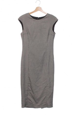 Рокля Unbranded, Размер S, Цвят Многоцветен, Цена 20,45 €