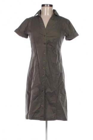 Šaty  Unbranded, Velikost M, Barva Zelená, Cena  699,00 Kč