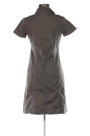 Šaty  Unbranded, Velikost M, Barva Zelená, Cena  699,00 Kč