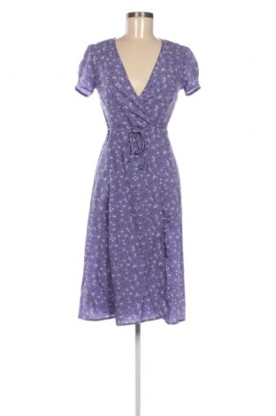 Φόρεμα Unbranded, Μέγεθος S, Χρώμα Πολύχρωμο, Τιμή 20,00 €