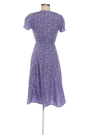 Φόρεμα Unbranded, Μέγεθος S, Χρώμα Πολύχρωμο, Τιμή 20,00 €