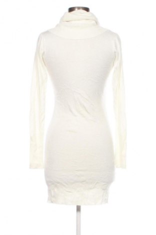 Kleid Unbranded, Größe L, Farbe Weiß, Preis € 10,17