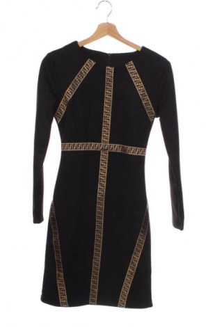 Рокля Unbranded, Размер XS, Цвят Многоцветен, Цена 20,45 €