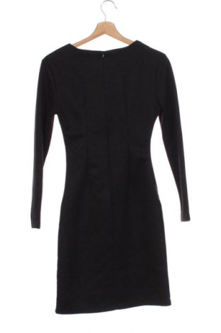 Рокля Unbranded, Размер XS, Цвят Многоцветен, Цена 20,45 €