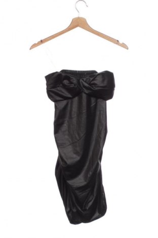 Rochie Unbranded, Mărime S, Culoare Negru, Preț 104,26 Lei