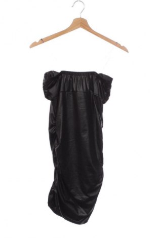 Rochie Unbranded, Mărime S, Culoare Negru, Preț 104,26 Lei