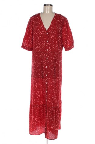 Рокля Unbranded, Размер 3XL, Цвят Многоцветен, Цена 19,94 €