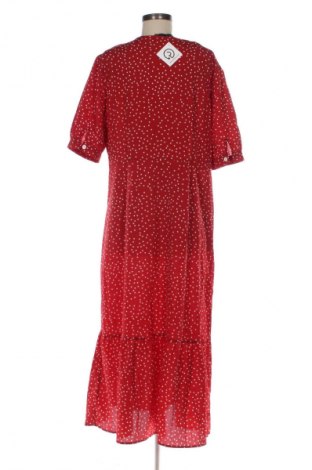 Рокля Unbranded, Размер 3XL, Цвят Многоцветен, Цена 19,94 €