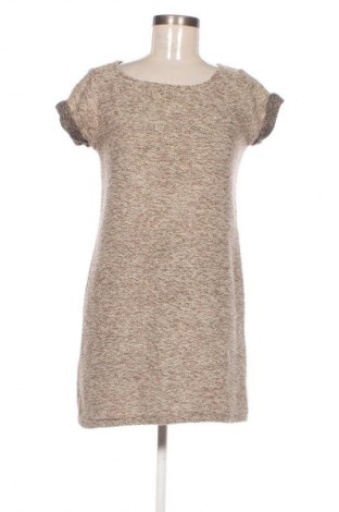 Šaty  Unbranded, Velikost M, Barva Vícebarevné, Cena  159,00 Kč