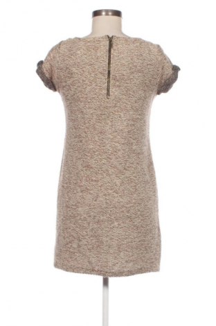 Šaty  Unbranded, Velikost M, Barva Vícebarevné, Cena  159,00 Kč