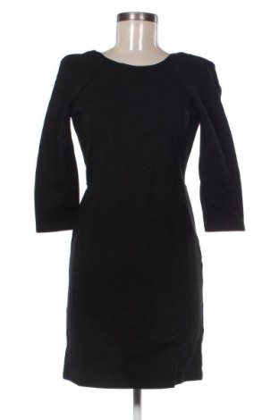 Φόρεμα Unbranded, Μέγεθος M, Χρώμα Μαύρο, Τιμή 3,99 €