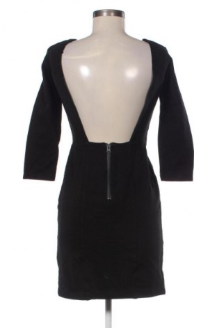 Φόρεμα Unbranded, Μέγεθος M, Χρώμα Μαύρο, Τιμή 3,99 €