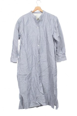 Рокля Unbranded, Размер XS, Цвят Многоцветен, Цена 8,69 €