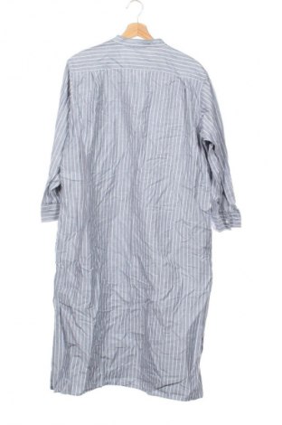 Рокля Unbranded, Размер XS, Цвят Многоцветен, Цена 8,69 €