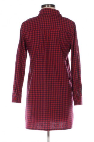 Šaty  Unbranded, Velikost M, Barva Vícebarevné, Cena  544,00 Kč