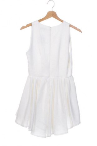 Sukienka Unbranded, Rozmiar S, Kolor Biały, Cena 107,17 zł