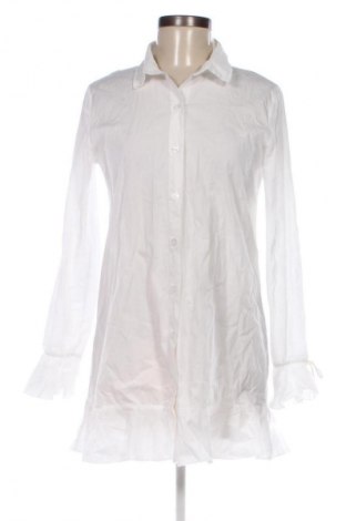 Šaty  Unbranded, Velikost S, Barva Bílá, Cena  709,00 Kč