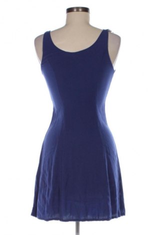 Rochie Unbranded, Mărime S, Culoare Albastru, Preț 130,99 Lei