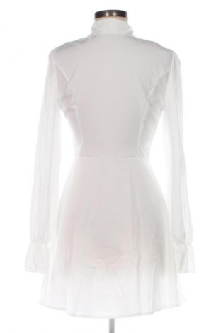 Rochie Unbranded, Mărime S, Culoare Alb, Preț 104,84 Lei