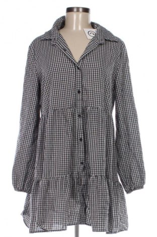 Šaty  Unbranded, Velikost L, Barva Vícebarevné, Cena  319,00 Kč