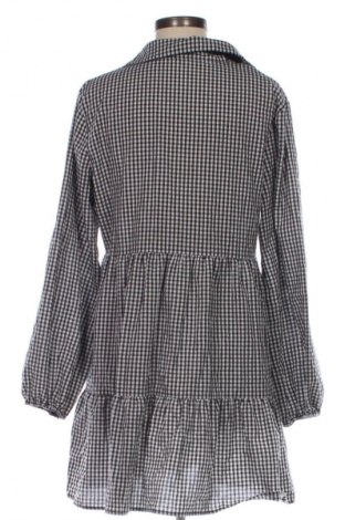 Šaty  Unbranded, Velikost L, Barva Vícebarevné, Cena  319,00 Kč