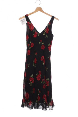 Kleid Unbranded, Größe M, Farbe Mehrfarbig, Preis 20,00 €