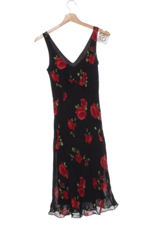 Kleid Unbranded, Größe M, Farbe Mehrfarbig, Preis 20,00 €