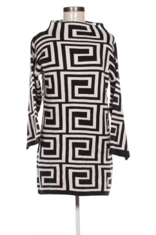 Šaty  Unbranded, Velikost L, Barva Vícebarevné, Cena  239,00 Kč