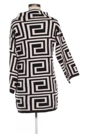 Šaty  Unbranded, Velikost L, Barva Vícebarevné, Cena  239,00 Kč