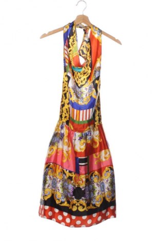 Šaty  Unbranded, Veľkosť M, Farba Viacfarebná, Cena  19,95 €