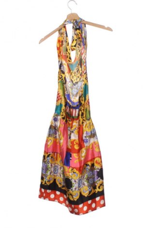 Šaty  Unbranded, Veľkosť M, Farba Viacfarebná, Cena  19,95 €