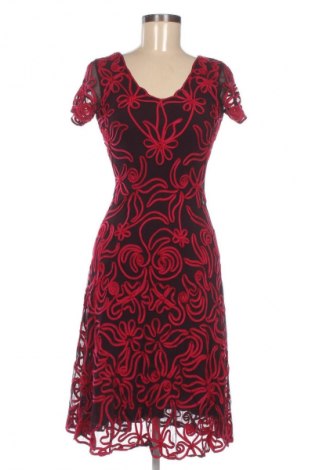 Рокля Unbranded, Размер S, Цвят Многоцветен, Цена 23,08 €