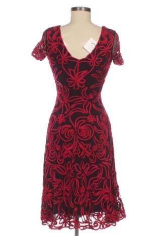 Рокля Unbranded, Размер S, Цвят Многоцветен, Цена 23,08 €