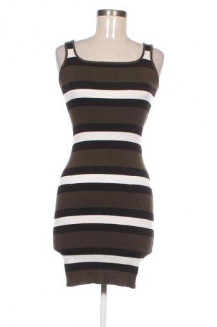 Šaty  Unbranded, Velikost S, Barva Vícebarevné, Cena  319,00 Kč